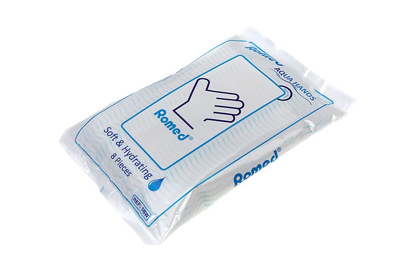 How to Choose the Right Nitrile Gloves for Healthcare Settings