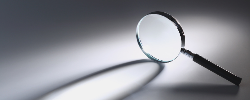 DYOR 101: How to Do Your Own Crypto Research
