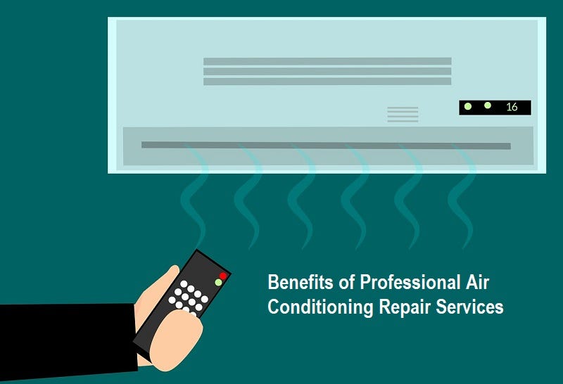 Some Known Details About Ac Repair Las Vegas - Ac Service - Elite Air Conditioning  thumbnail