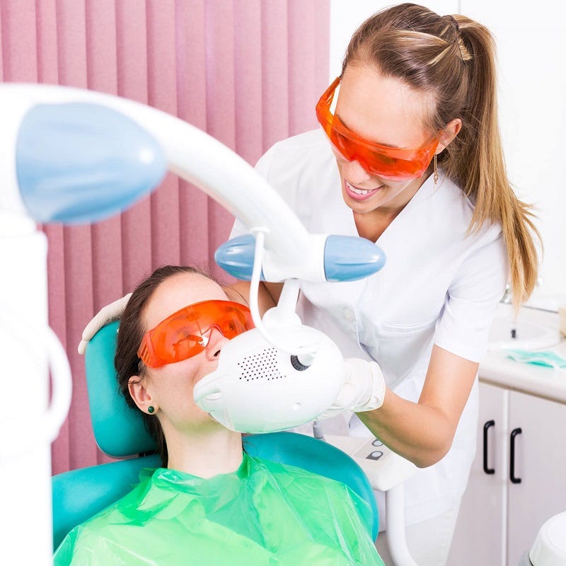 Can Teeth Cleaning Damage Your Teeth By Perfect Smile Medium can-teeth-cleaning-damage-your-teeth-by-perfect-smile-medium