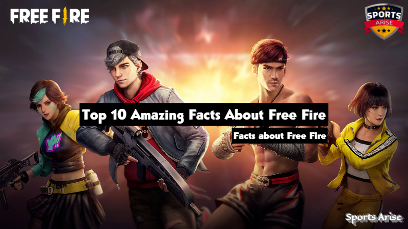 TOP 10 MELHORES JOGADORES DE FREE FIRE! 