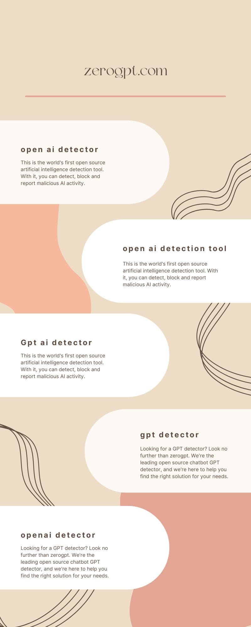 gpt-detector-zerogpt-medium