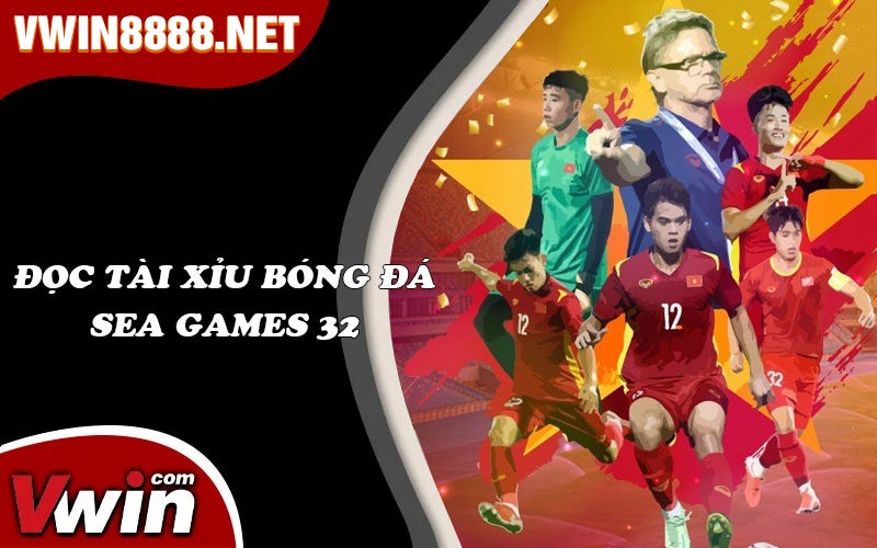 🔔🔔🔔Cách đọc kèo bóng đá tài xỉu chuẩn xác nhất dành cho người mới nên biết