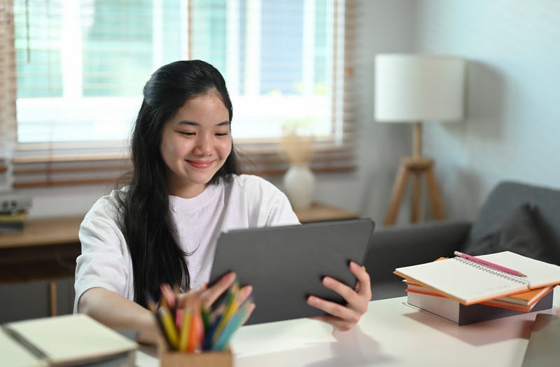 eBay Vacation Mode. Setting eBay Vacation Mode with 5 Easy… by Medium