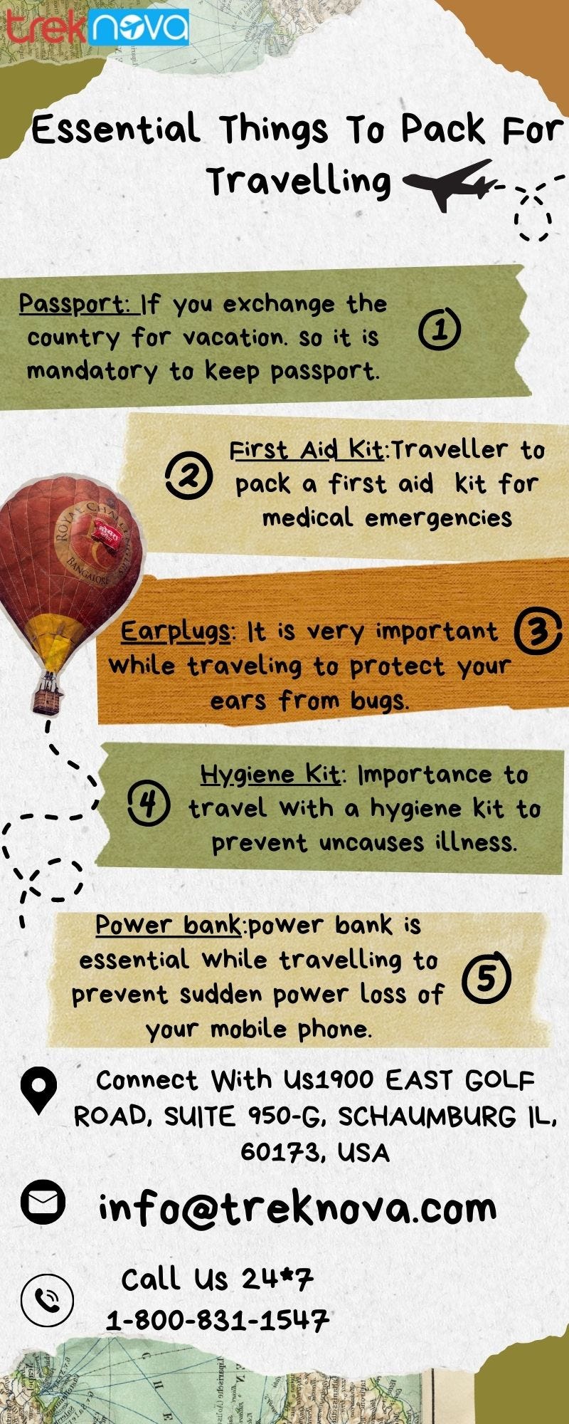 essential-things-to-pack-for-travelling-anmolseo-medium