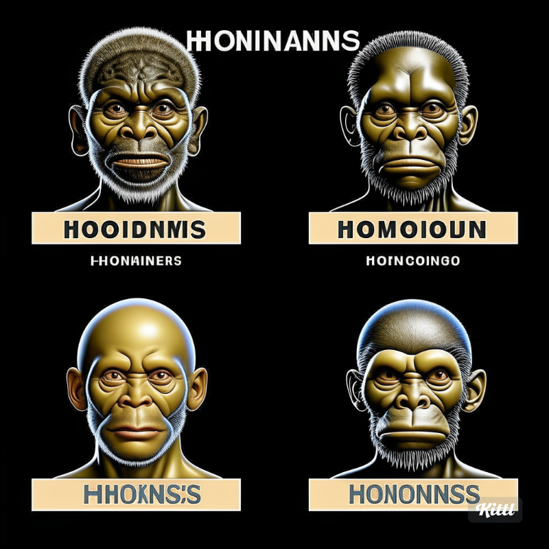 Sapiens: A Brief History of Humanity | by Mk Workingonline | Sep, 2023 ...