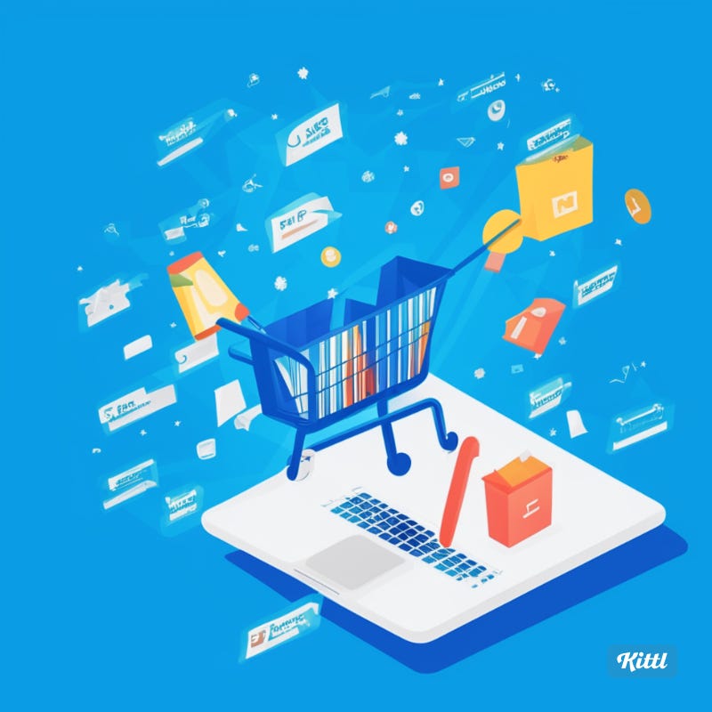 What is marketing strategy? by Karimmharzi Medium