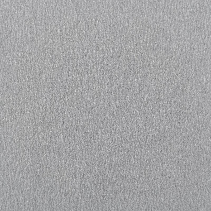 What is the difference between wet sanding and dry sanding? by pelly