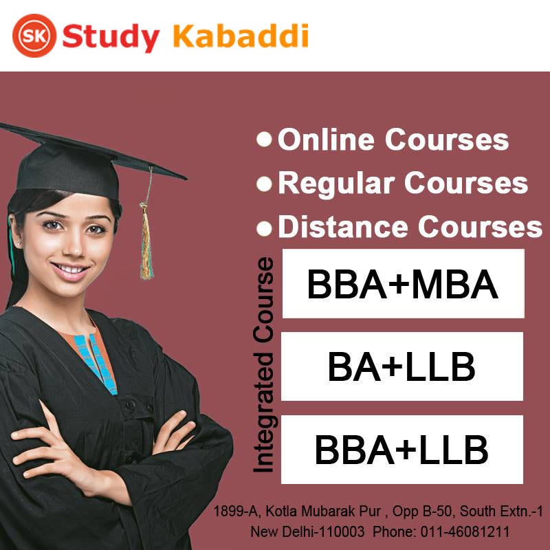 Study Kabaddi MBA Degree Diploma Courses in Delhi NCR by Study Study Kabaddi MBA Degree Diploma Courses in Delhi NCR by Study