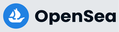 OpenSea API - A Basic Guide - AlgoTrading101 Blog