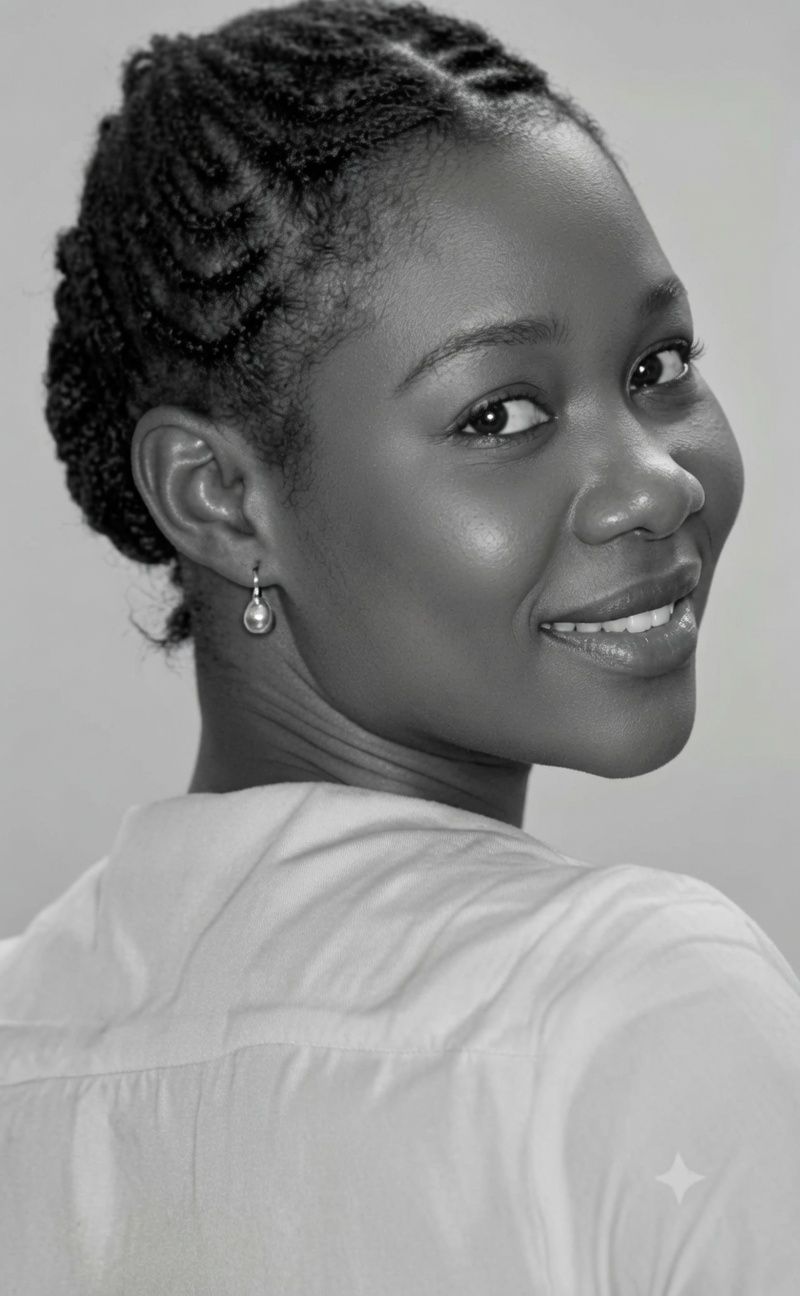 Nollywood Matriarch: The Legacy of Toun Oni