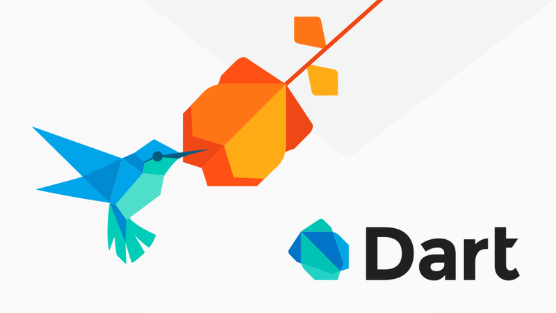Primary Dart to KICKSTART flutter | by Veera Obulareddy | Medium