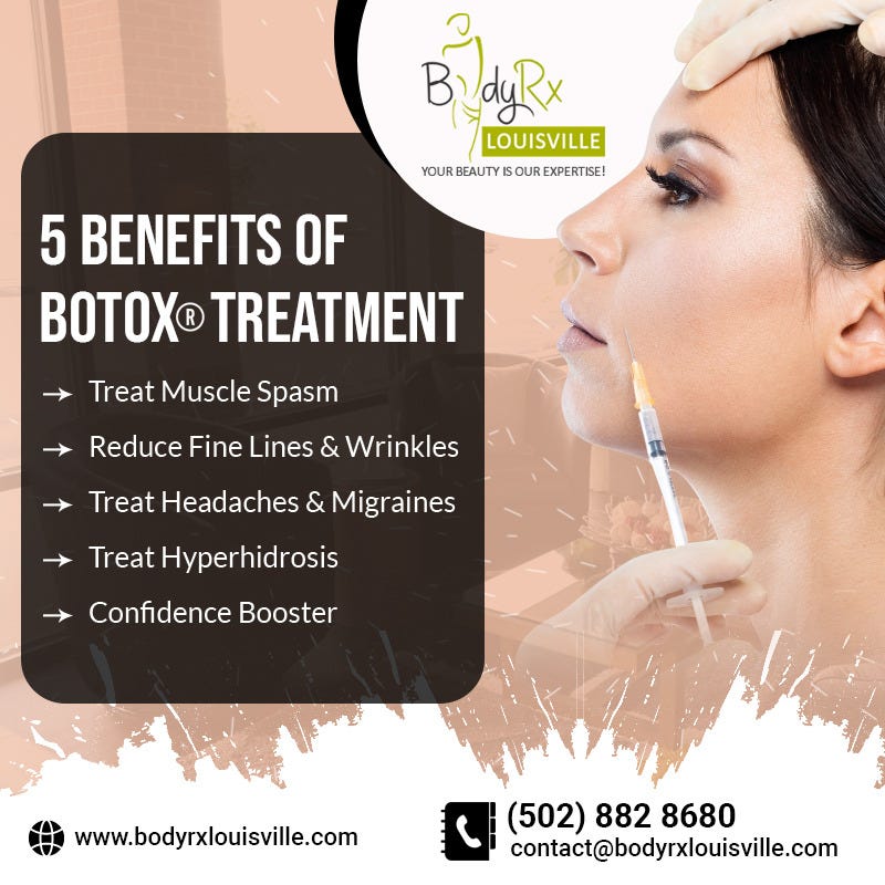 Louisville Botox Laser Treatment Clinic By Bodi Louisville Medium 