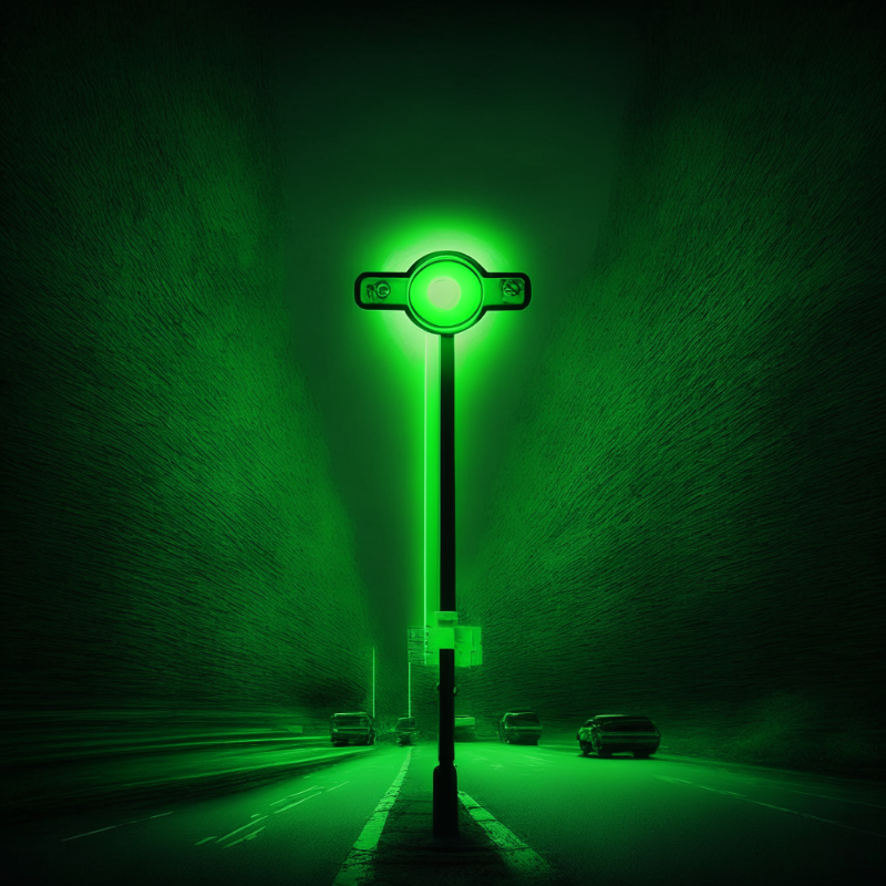 Summary of “Greenlights” by Matthew McConaughey by Osman Medium