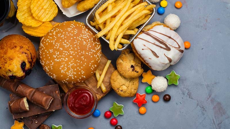 should-junk-foods-be-taxed-did-you-know-that-more-than-one-third