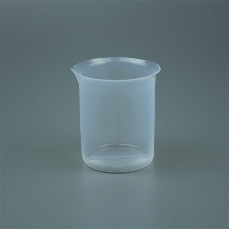 fep-transparent-high-purity-beaker-clairbzh-medium
