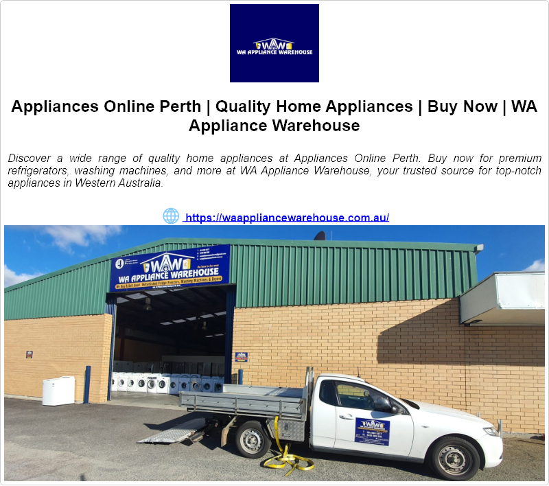 Upright Freezer Perth Efficient Freezing Top Brands Available WA