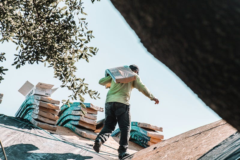 Navigating Complexity with Ease: The Advantages of Engaging ...