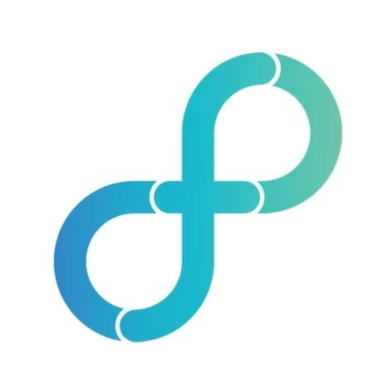 Engineering At Eightfold Ai