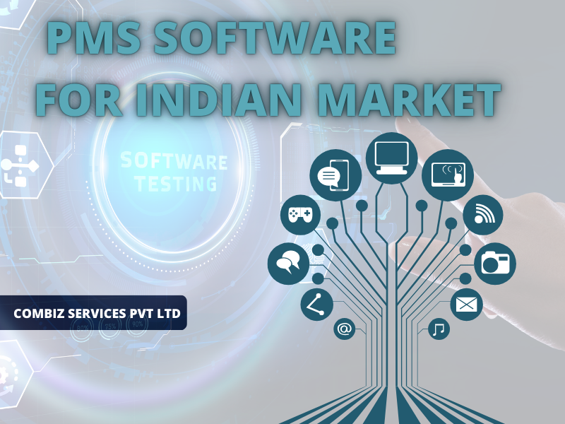 Best PMS Software for Indian Market & Copy Trading Brokers