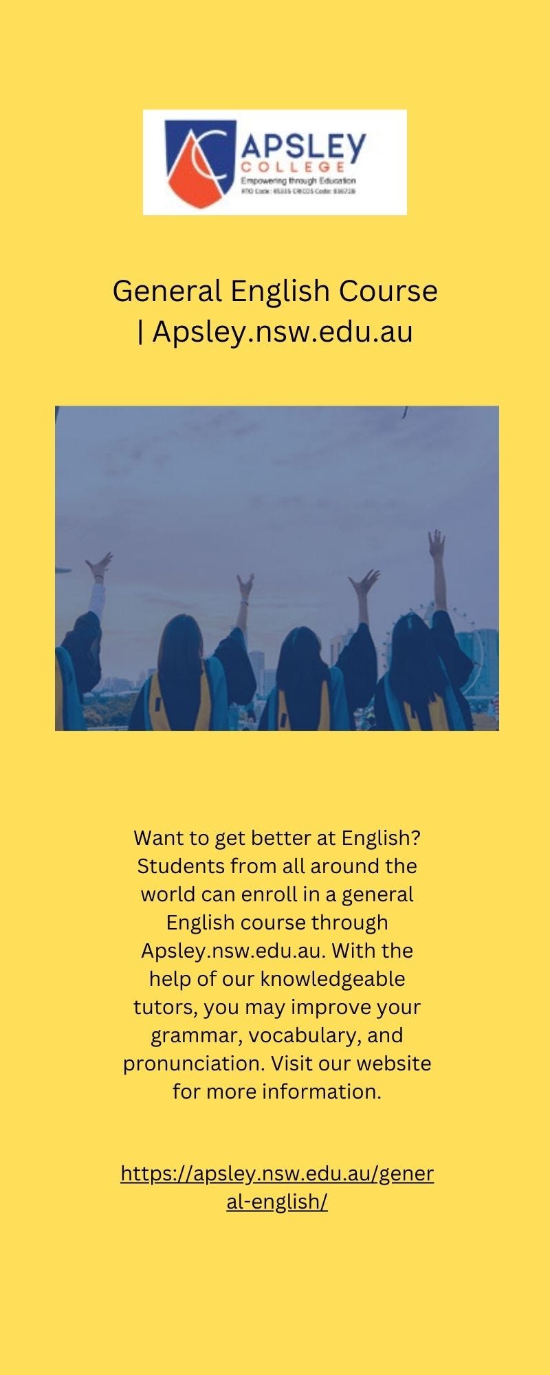 general-english-course-apsley-nsw-edu-au-astralskills-medium