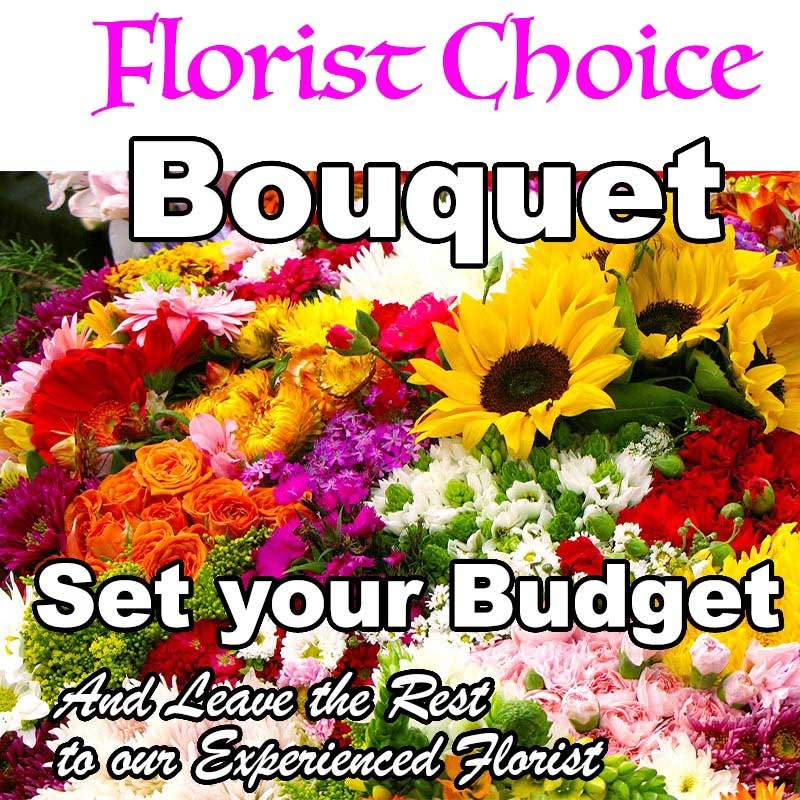 How to Celebrate Christmas with Christmas Flowers Delivery by Flower