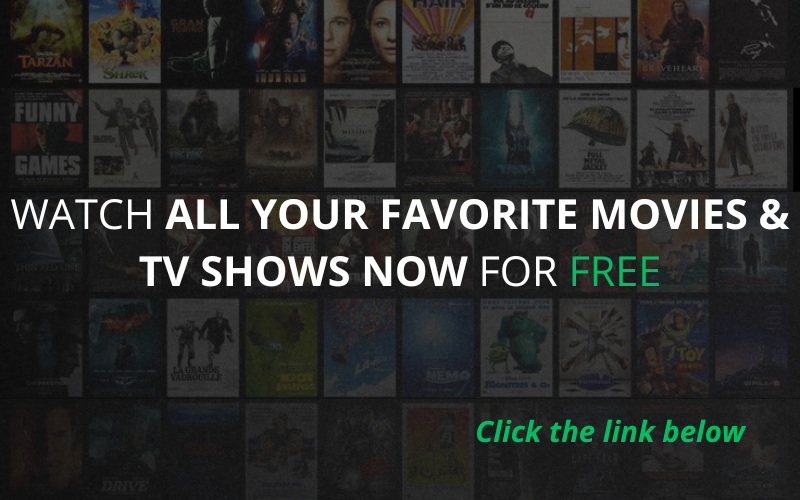 From Blockbusters to Hidden Gems: Your Ultimate Guide to the Newest Movies and series | by