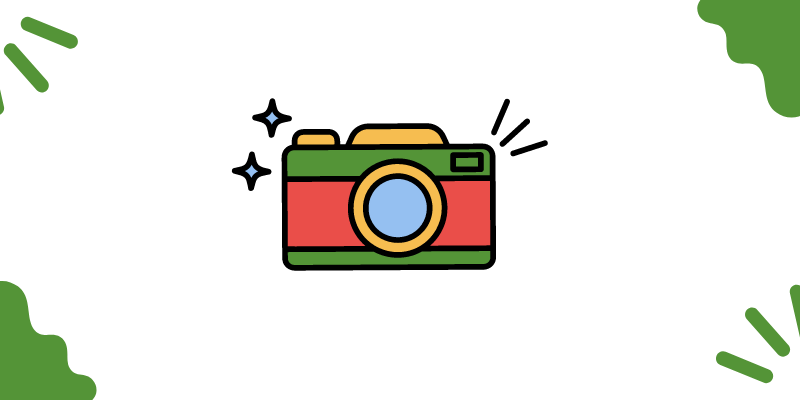how-to-take-a-full-page-screenshot-on-google-chrome-medium