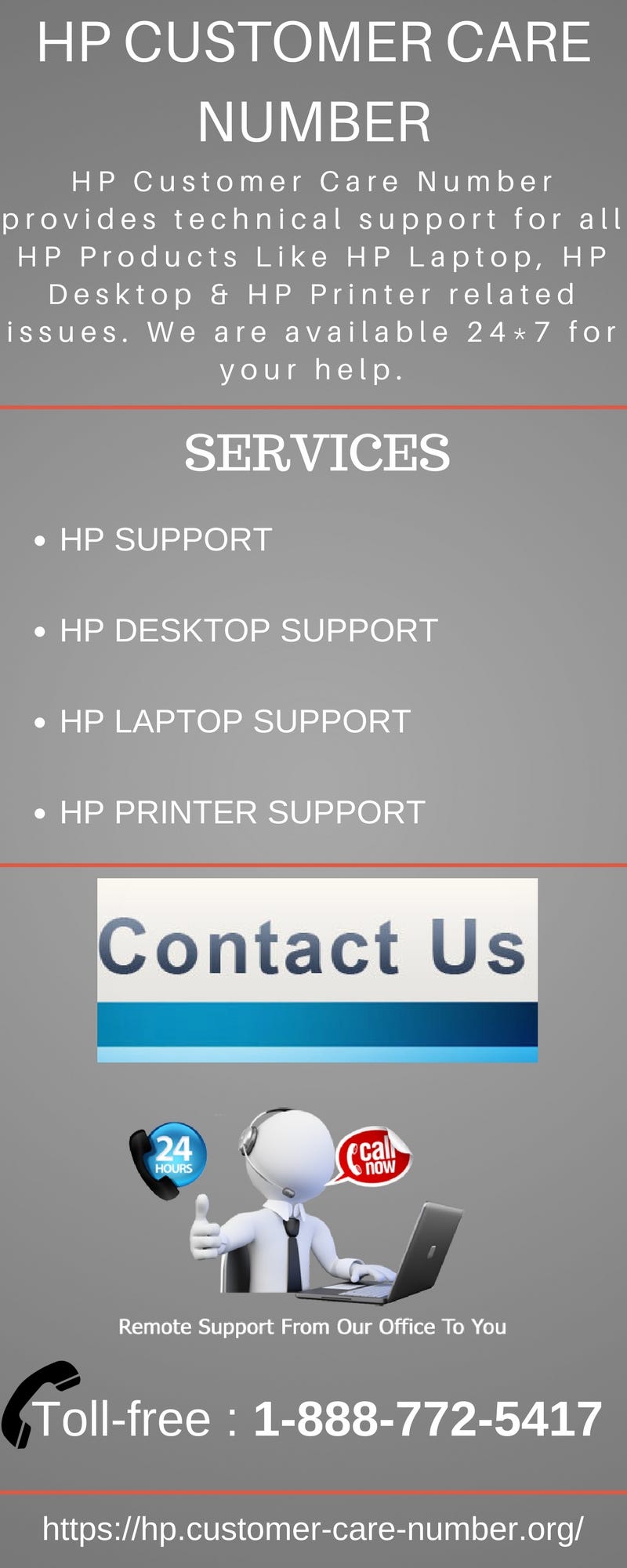HP Customer Care Number. HP Customer Care Number ,support for… by