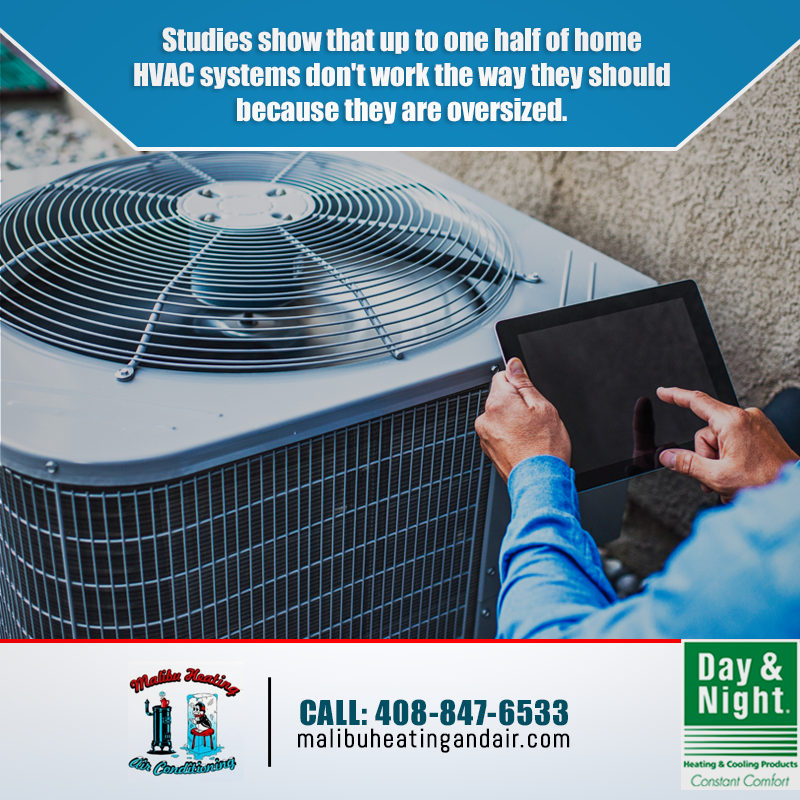 Why Is My Furnace Leaking on the Floor by malibu heating Medium