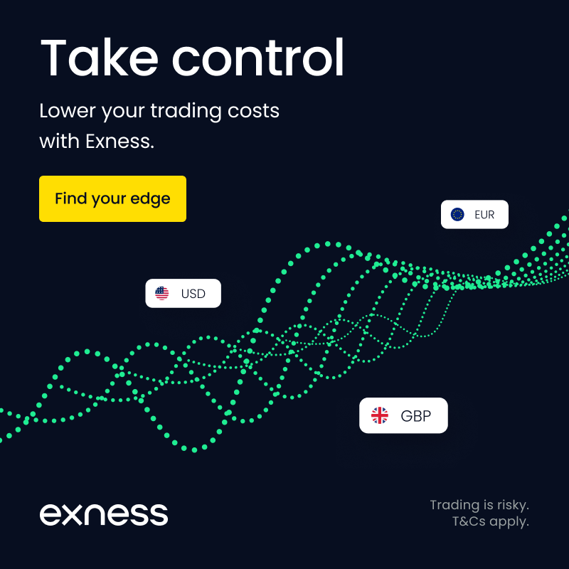 Your Weakest Link: Use It To Download Exness MT4 in Indonesia