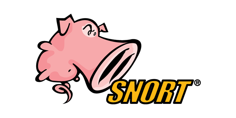 SNORT - Network IDS & IPS