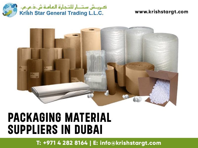 Economy models of the World and packaging materials tonyless Medium