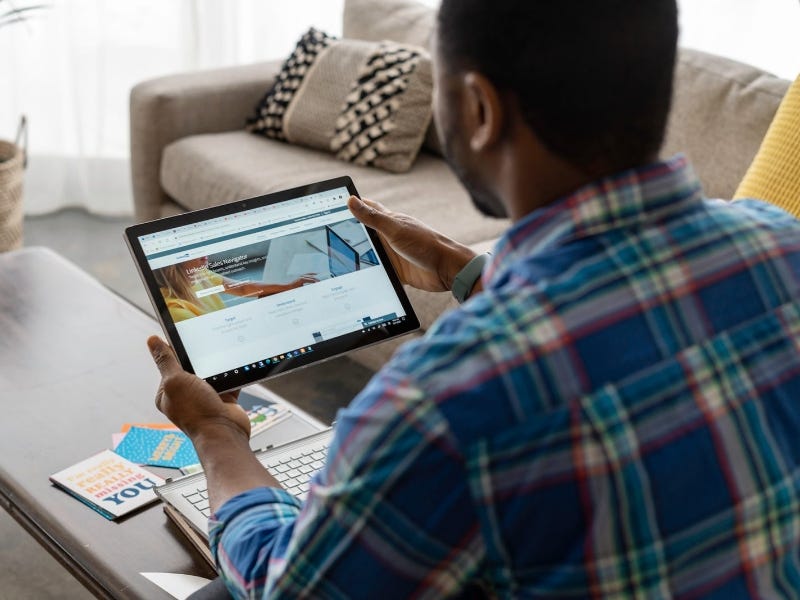 Como utilizar o LinkedIn para impulsionar sua carreira