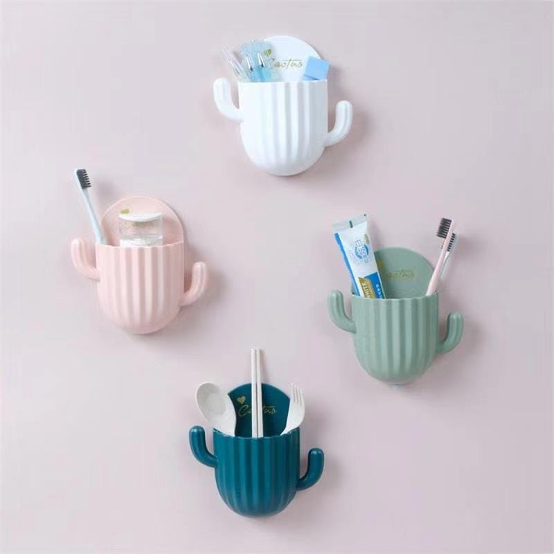 what is the best way to store toothbrushes? Fancial Medium