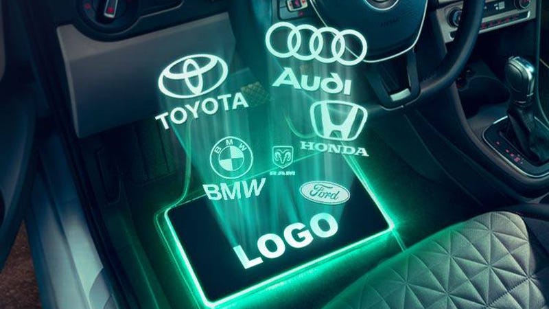 CAR FLOOR MATS AT AN AFFORDABLE RATE | by AoonuAuto | Medium