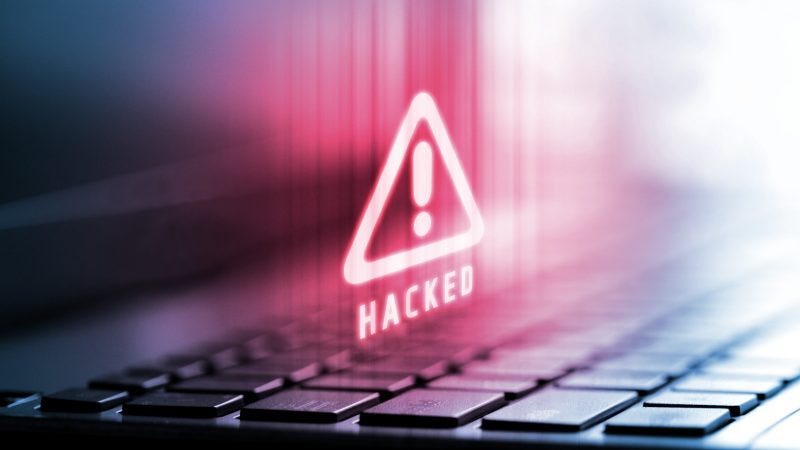 Analyzing a Malicious Advanced IP Scanner Google Ad Redirection