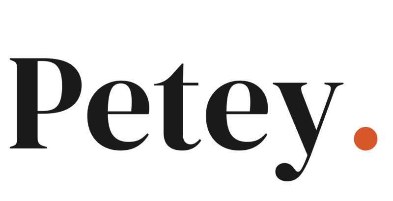 Extract Data From 100 PDFs Into a CSV in Minutes With Petey