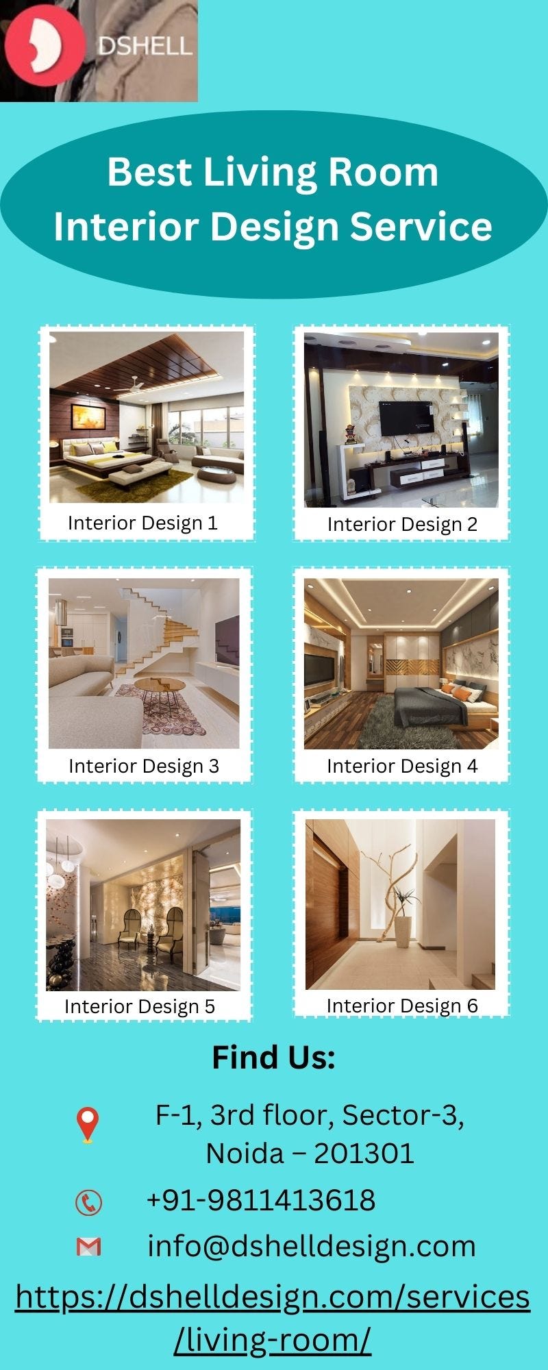 best-living-room-interior-design-service-chaharsatya-medium