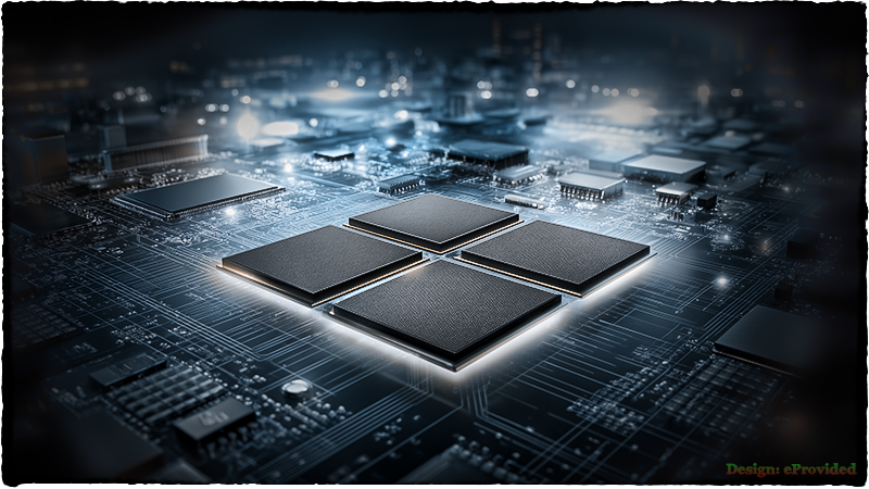 SanDisk (SNDK) Recent Stock Surge Vs. GSI Technology (GSIT)