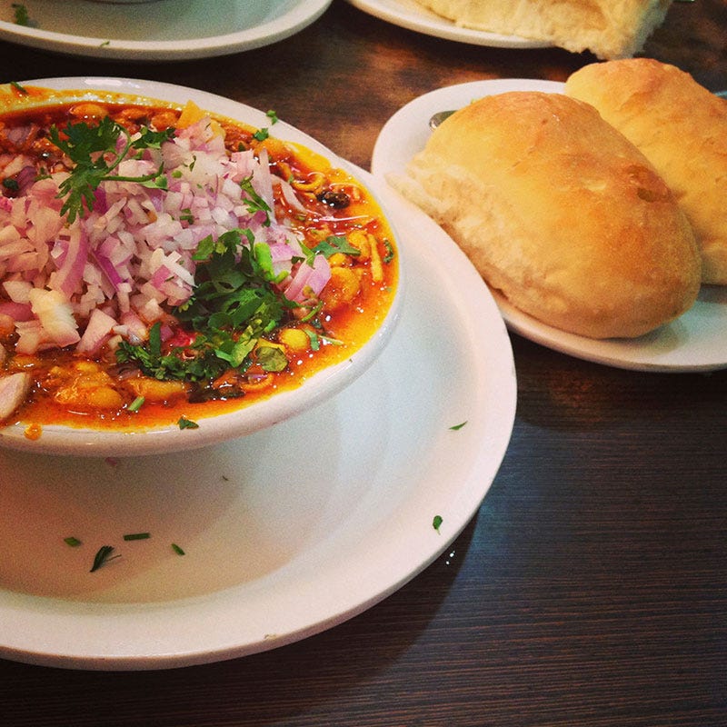 Takeaway Indian food delivery Richmond Online food order Richmond — AU by Kadhai Indian