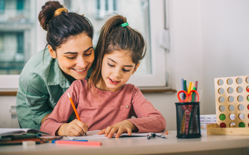 Child Education Plan In Canada
