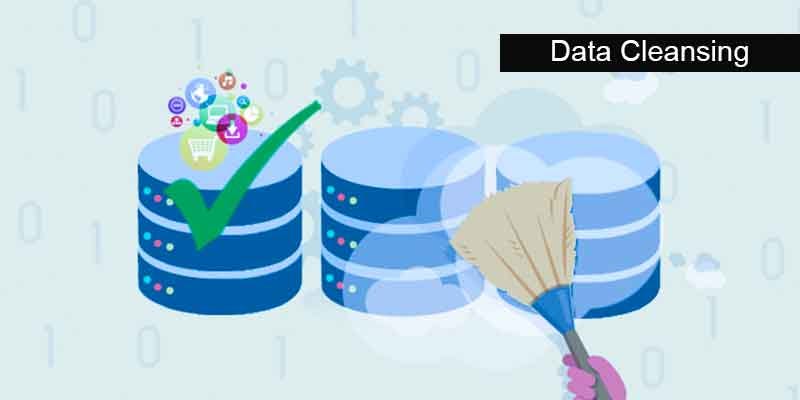 Data Exploration With SQL. In the realm of data exploration, SQL… | by ...