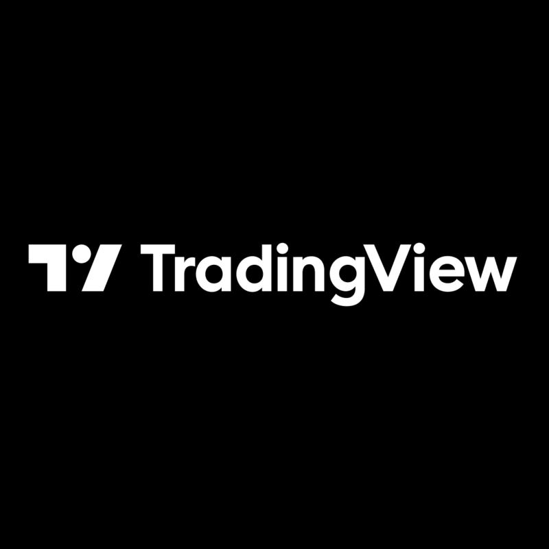 Mastering the Art of Trading with TradingView: A Comprehensive Guide 