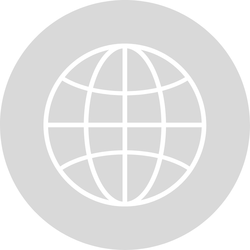 Website Design The Importance Of Good Design In The Digital Age By