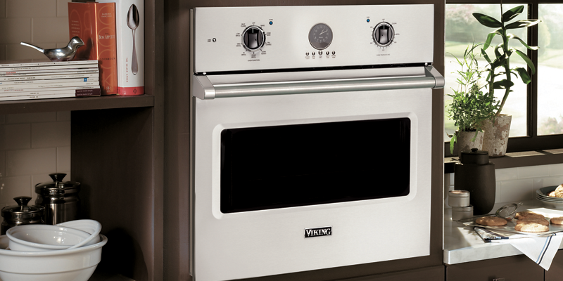 Should You Really Buy a Viking Oven in 2026? Here’s What Nobody Tells You Upfront
