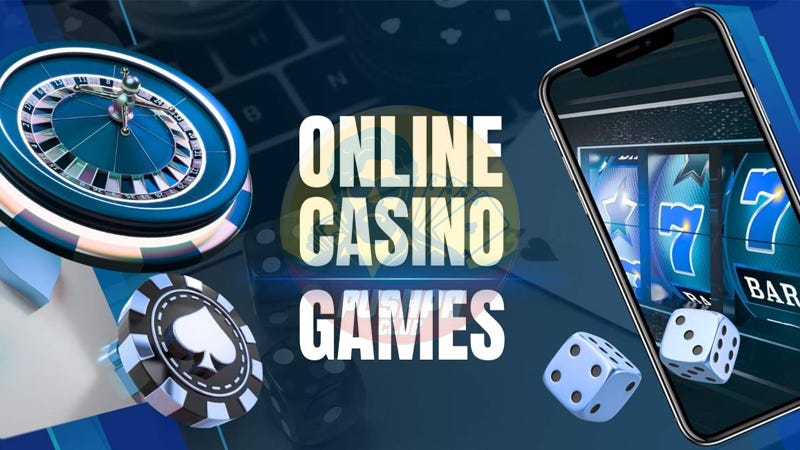 Online Gaming Casino Game Pushpaclub Sites Abroad