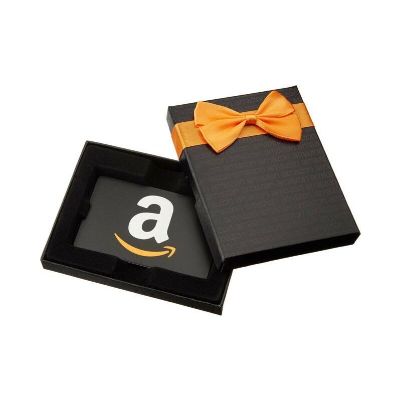 How To Amazon Gift Card Balance Risalrs Medium how-to-amazon-gift-card-balance-risalrs-medium