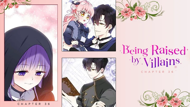 wExploring the Dynamics of Morality and Identity in “I’m Being Raised