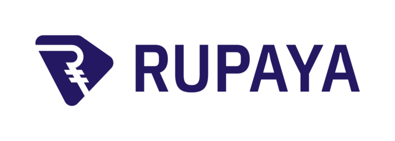 Configuring a Rupaya Coin Masternode | by Crypto Coins | Medium